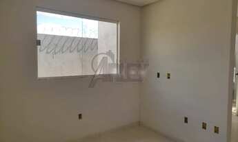 Imagem 7: Casa a venda no bairro Jaraguá 2 com lote de 133 m2, Aceita Financiamento