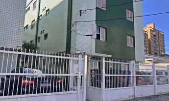 Imagem: Kitnet/conjugado para venda possui 30 metros