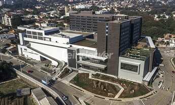 Imagem 3: Locação Apartamento PORTO ALEGRE RS Brasil