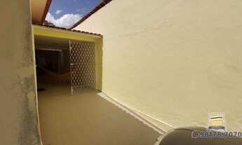 Imagem 6: Casa à venda, 237 m² por R$ 550.000,00 - Centro - Campina Grande/PB