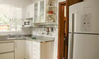 Imagem 7: São José Da Lapa - Casa de Condomínio - Jardim Encantado