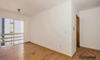 Imagem 3: PORTO ALEGRE - Apartamento Padrão - Passo da Areia