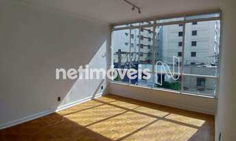 Imagem 2: Locação Apartamento 2 quartos Santa Cecília São Paulo