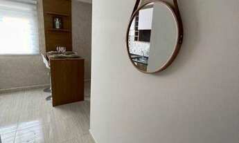 Imagem 3: APARTAMENTO - SANTANA