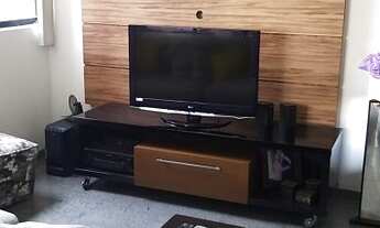 Imagem 2: EXCELENTE 4/4, SENDO 02 SUÍTES 150 M2 PITUBA SALVADOR/BA