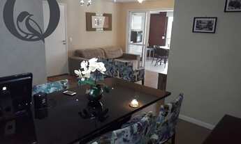 Imagem 7: SÃO PAULO - Apartamento Padrão - PENHA DE FRANÇA