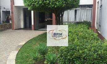 Imagem 5: Apartamento à venda, 61 m² por R$ 510.000,00 - Parque Novo Mundo - São Paulo/SP