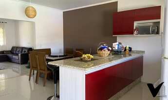 Imagem 5: VENDO ?CHÁCARA DOS SONHOS? - Bairro Lavras de Baixo - Socorro SP