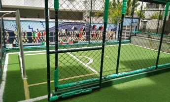 Imagem 2: Apartamento Valqueire