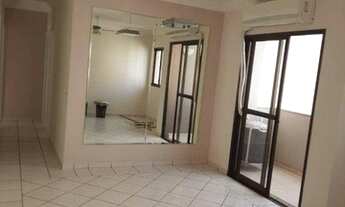 Imagem 5: Apartamento com 3 dormitórios à venda, 80 m² por R$ 400.000,00 - Vila Redentora - São José