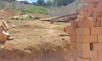 Imagem 4: Adquira agora mesmo o seu lote em Jarinu/SP