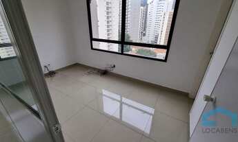 Imagem 4: SãO PAULO - Conjunto Comercial/sala - Perdizes