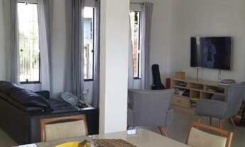 Imagem 3: Vendo casa no Taquari