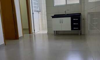 Imagem 3: Pacote: R$ 1.250,00 (aluguel + condominio e iptu