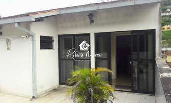 Imagem: Oportunidade Cobertura na Tijuca Ótima