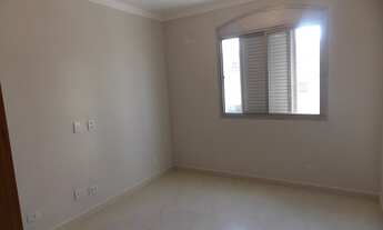 Imagem 6: Apartamento para venda Gonzaga - Santos - SP - Garagem demarcada