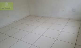 Imagem 4: Casa em São José do Rio Preto - Praia Grande, SP