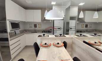 Imagem 7: Apartamento a venda na Igara REF: G3750