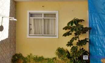 Imagem 6: Casa residencial à venda, Campo Grande, Rio de Janeiro