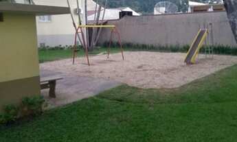 Imagem 6: Apartamento No Bairro Tribess 03 quartos todo mobiliado