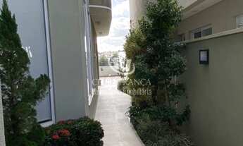 Imagem 7: Casa 3 suítes, 4 vagas estuda permuta por casa maior