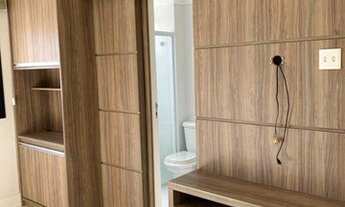 Imagem 7: Excelente apartamento, 3 suítes, à venda, 117 m² área nobre de Campinas