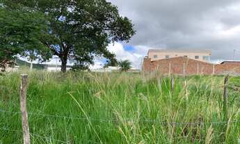 Imagem 4: LOTEAMENTO NOVA GRAVATA-LOTE 250M2 GRAVATA-RECIFE -PE