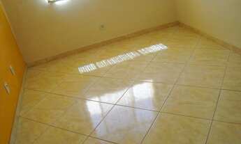 Imagem 4: IAPI Olaria Varanda Frente com vista ótima localização