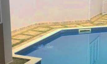 Imagem: Bela casa à venda no Jardim Esplanada em