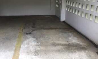 Imagem 2: Apartamento 3 quartos Água Verde - Curitiba - PR