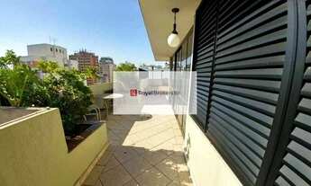 Imagem 7: Apartamento à venda no bairro Perdizes - São Paulo/SP