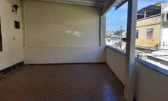 Imagem 3: Vendo triplex em condomínio fechado seguro e tranquilo