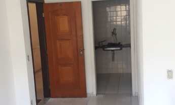 Imagem 3: Só 180mil. Financio Caixa,no centro de Contagem. Térreo