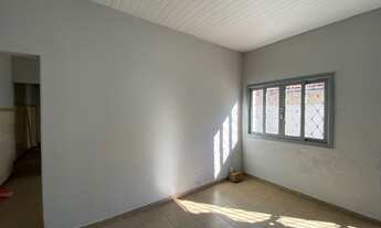 Imagem 7: Casa para alugueL com 2 quartos em Centro - Piracicaba - SP