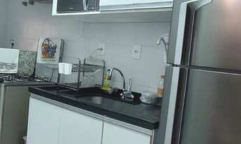 Imagem 4: Horto Bela Vista, 2/4, NASCENTE