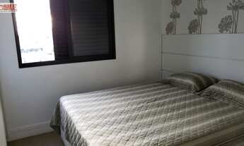 Imagem 5: Apartamento Padrão para Venda em Vila Prudente São Paulo-SP - 657