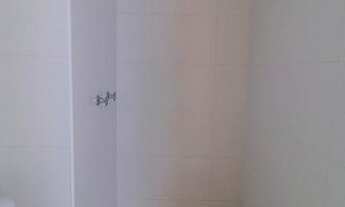 Imagem 8: RIO DE JANEIRO - Apartamento Padrão - RECREIO DOS BANDEIRANTES