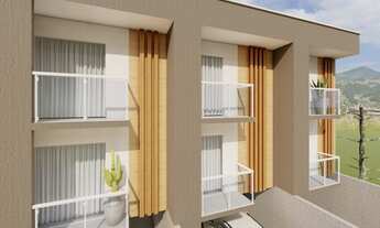 Imagem: Contagem - Casa Padrão - Vale Das Orquídeas