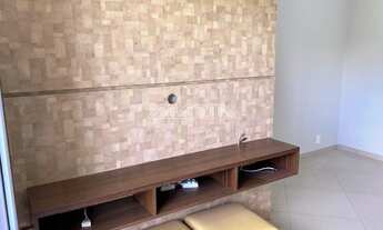 Imagem 4: Apartamento - Ortizes - Valinhos