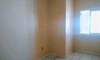 Imagem 7: Vende-se imóvel Jardim são Luiz