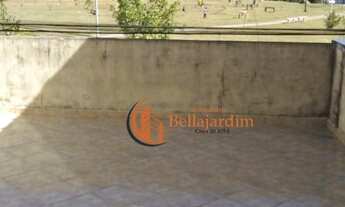 Imagem: Sobrado com 3 dormitórios à venda, 200