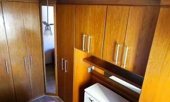 Imagem: Apartamento com 2 dormitórios