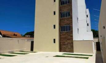 Imagem 2: BELO HORIZONTE - Apartamento Padrão - Mantiqueira