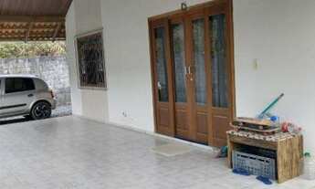 Imagem 5: Casa com 2 dormitórios à venda, 95 m² por R$ 260.000,00 - Itoupava Central - Blumenau/SC