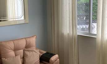 Imagem 7: 3/4 Suíte Brotas 130m2 (Bem localizado e Rua Tranquila