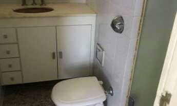 Imagem 5: Apartamento para venda com 120 metros quadrados com 4 quartos em Icaraí - Niterói