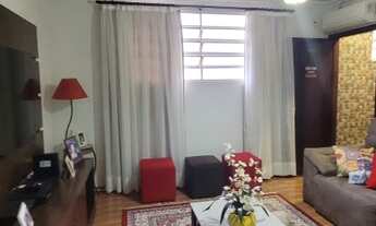 Imagem 2: Apartamento 2 quartos Campos Elisios