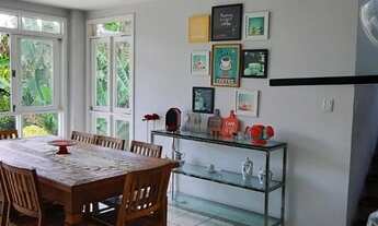 Imagem 2: Belíssima casa a venda no Aldebaran