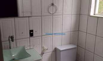 Imagem 7: Apartamento com 3 dormitórios à venda, 80 m² - Prata - Teresópolis/RJ