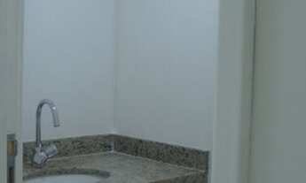 Imagem 11: Comercial/Loja de 56 metros quadrados Barra da Tijuca / Itanhangá